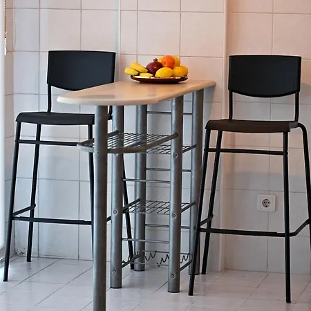 Apartman Dunja Kraljevo Exterior photo