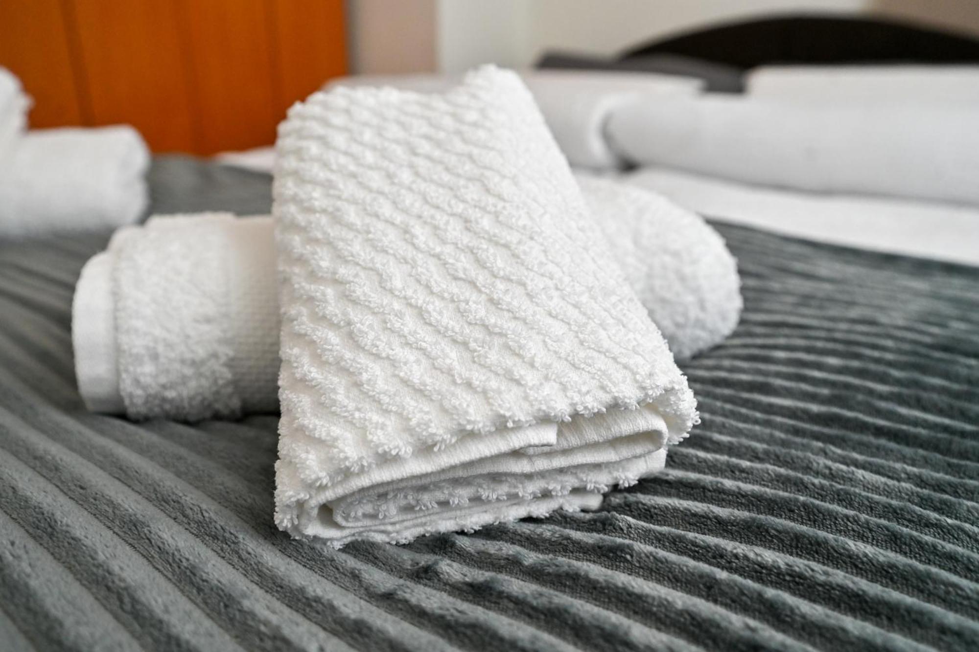 Dunja Apartament